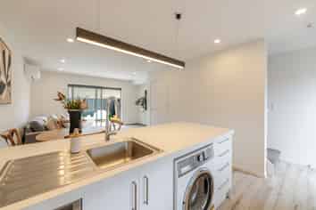 22B Moreau Street, Saint Kilda