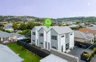 22B Moreau Street, Saint Kilda