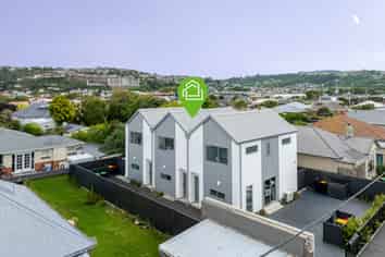 22B Moreau Street, Saint Kilda