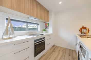 22B Moreau Street, Saint Kilda