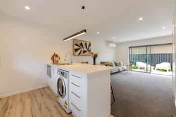 22B Moreau Street, Saint Kilda