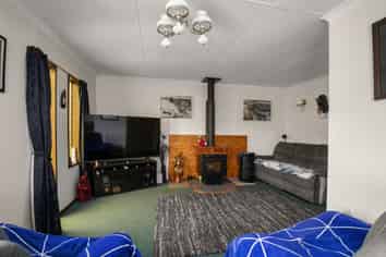 45 Erris Street, Cromwell