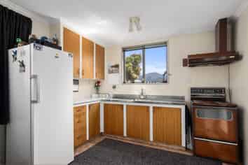 45 Erris Street, Cromwell