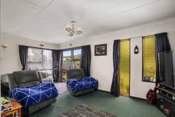 45 Erris Street, Cromwell