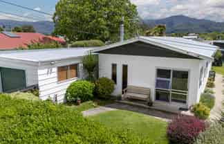 45 Erris Street, Cromwell