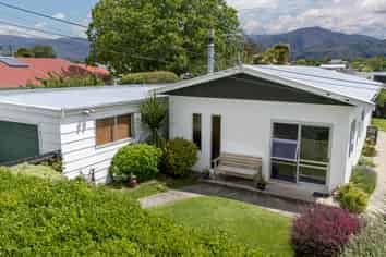 45 Erris Street, Cromwell