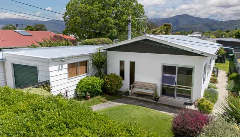 45 Erris Street, Cromwell
