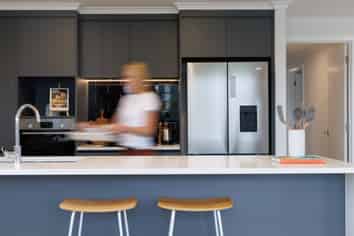 Lot 310 Hunua Views, Ramarama, Ramarama