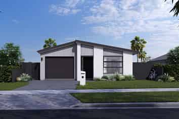 Lot 310 Hunua Views, Ramarama, Ramarama