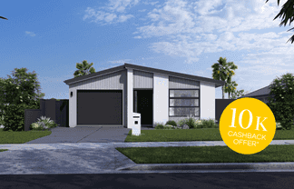 Lot 310 Hunua Views, Ramarama, Ramarama