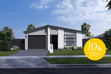 Lot 310 Hunua Views, Ramarama, Ramarama