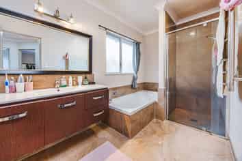 5/24 Blockhouse Bay Road, Avondale