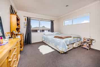 5/24 Blockhouse Bay Road, Avondale