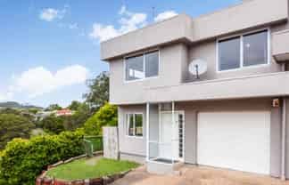 5/24 Blockhouse Bay Road, Avondale