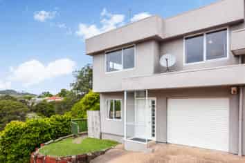 5/24 Blockhouse Bay Road, Avondale