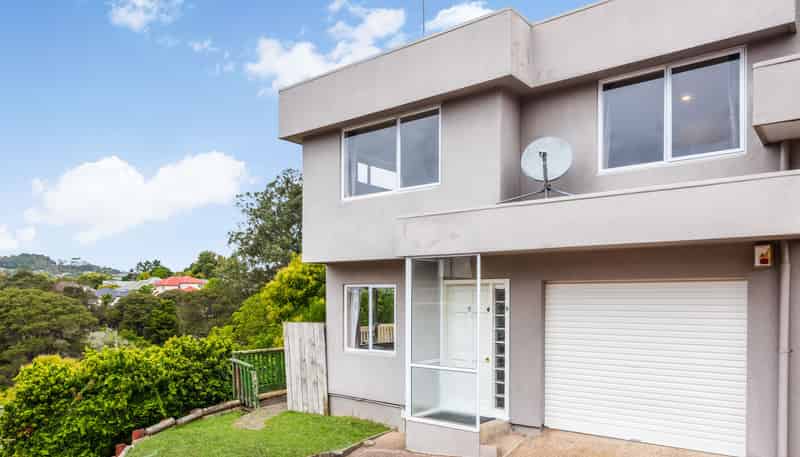 5/24 Blockhouse Bay Road, Avondale
