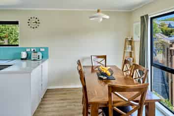 6a Otonga Way, Churton Park