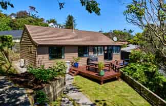 6a Otonga Way, Churton Park