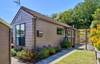 6a Otonga Way, Churton Park