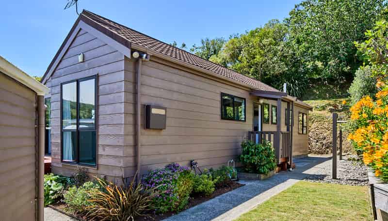 6a Otonga Way, Churton Park