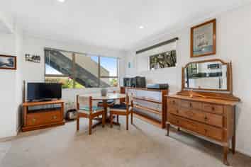 1 Te Kapa , Snells Beach