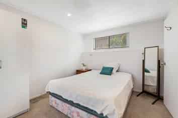 1 Te Kapa , Snells Beach