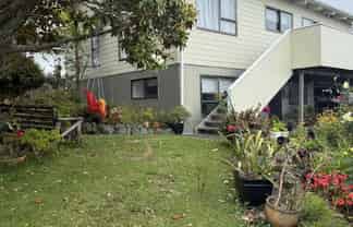 1 Te Kapa , Snells Beach