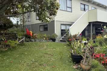 1 Te Kapa , Snells Beach