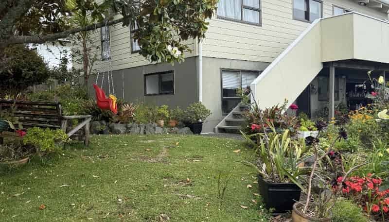 1 Te Kapa , Snells Beach