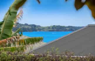 1 Te Kapa , Snells Beach