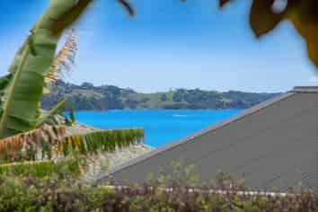 1 Te Kapa , Snells Beach