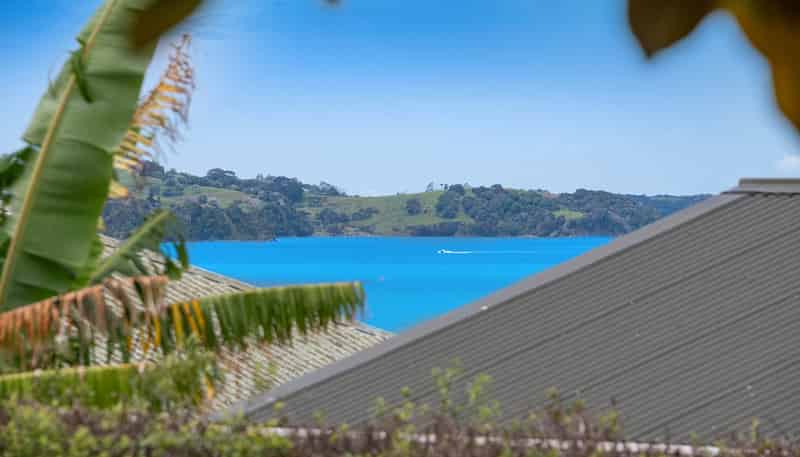 1 Te Kapa , Snells Beach