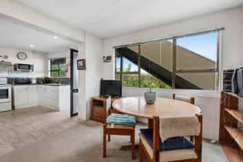 1 Te Kapa , Snells Beach