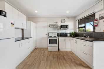 1 Te Kapa , Snells Beach