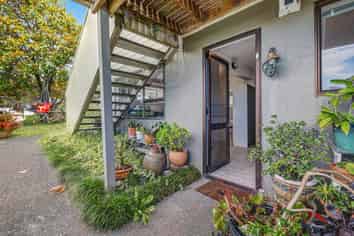1 Te Kapa , Snells Beach