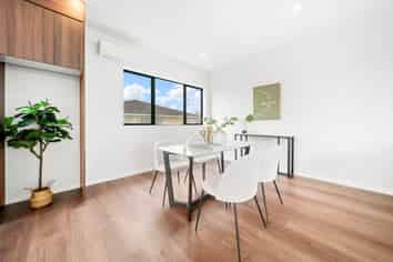 Lot 8/ 125 Universal Drive, Henderson