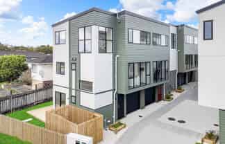 Lot 7/ 125 Universal Drive, Henderson