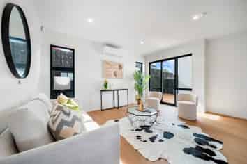 Lots 1,2/ 3 Richard Road, Mangere