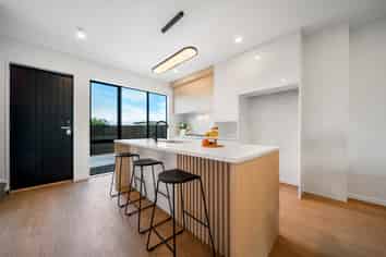 Lots 1,2/ 3 Richard Road, Mangere