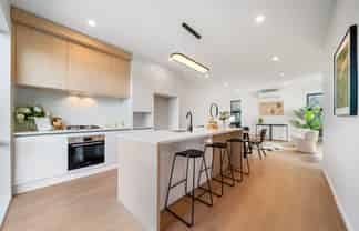 Lots 1,2/ 3 Richard Road, Mangere