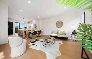 Lot 1, 3 Richard Road, Mangere