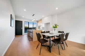 Lot 1, 3 Richard Road, Mangere