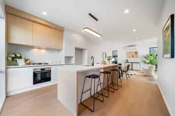 Lot 1, 3 Richard Road, Mangere