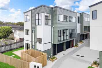 Lot 6/ 125 Universal Drive, Henderson