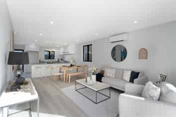 5B Aramutu Road, Hillsborough