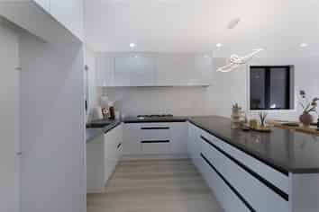 5B Aramutu Road, Hillsborough