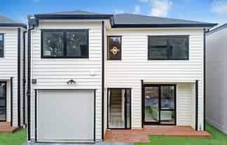 5B Aramutu Road, Hillsborough