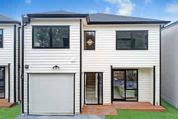 5B Aramutu Road, Hillsborough