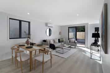 5B Aramutu Road, Hillsborough