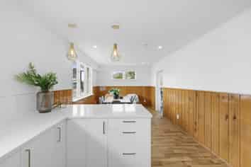 15 Joseph Grove, Elderslea